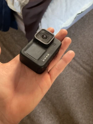 77tpr kamera - Finfinfinfinfinfinfinfinfinfinfingin gopro kamera i bra skick