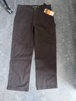 Carhartt Cargo Trousers - Brand new, tried on once. Size: 34x30