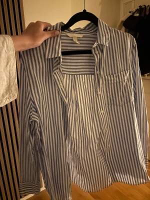 Skjorta  - Jätte fin!💗