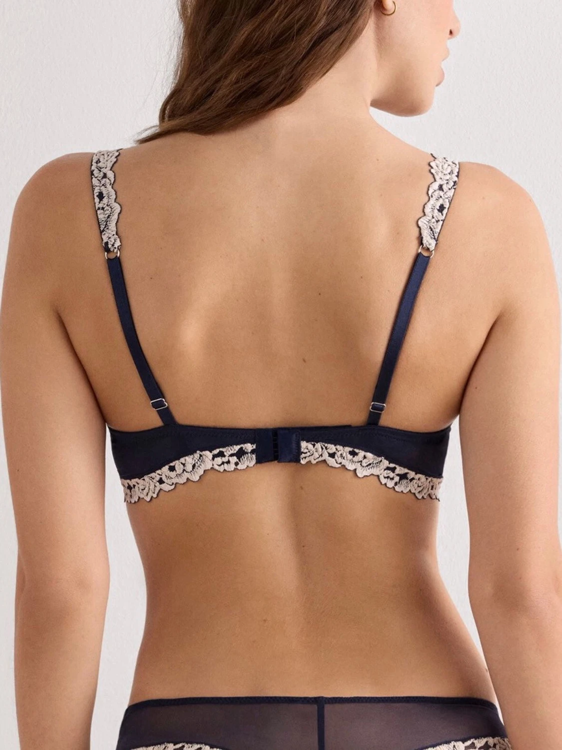 Intimissimi Bh - 1