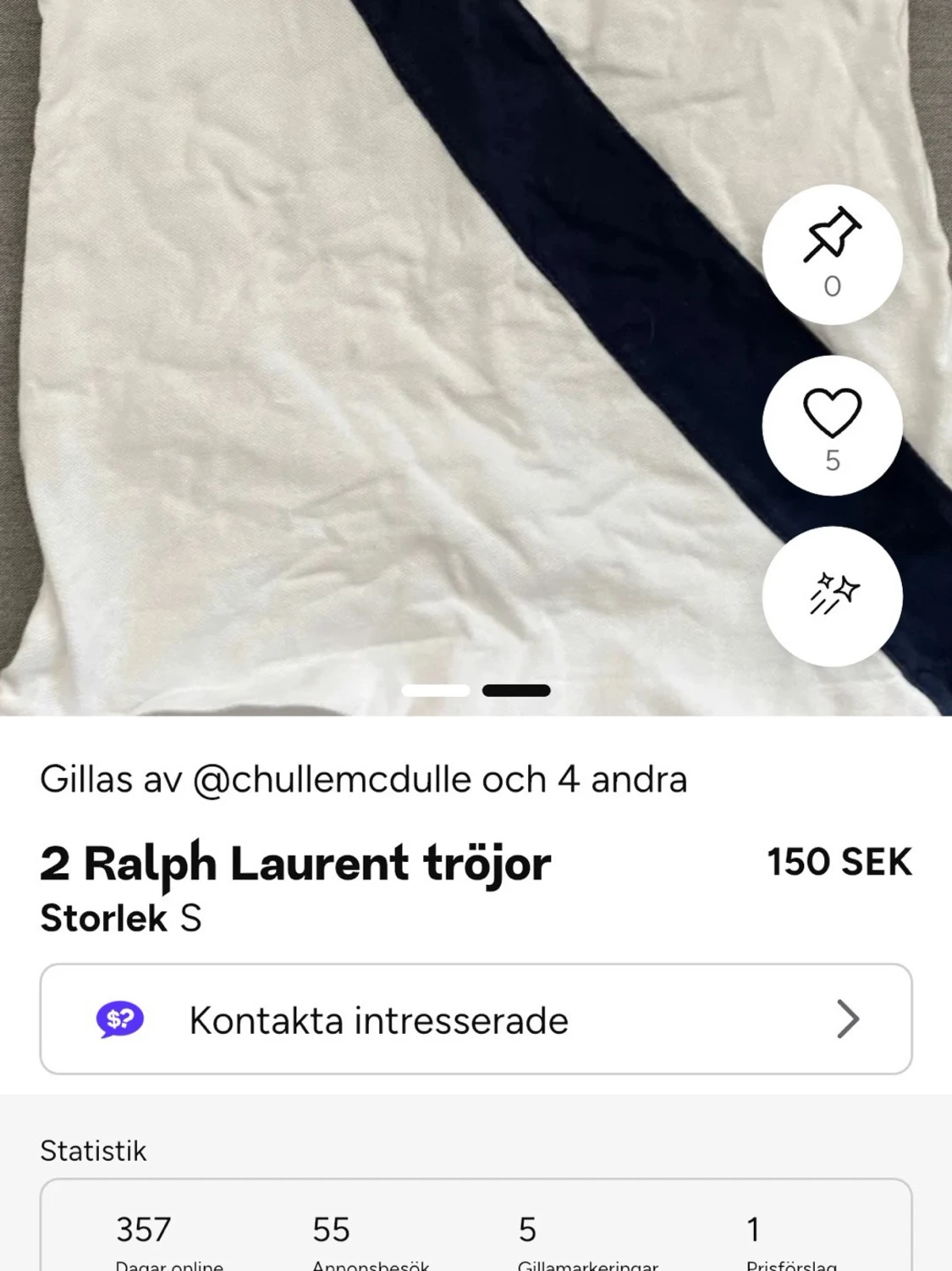 Bundle - 4