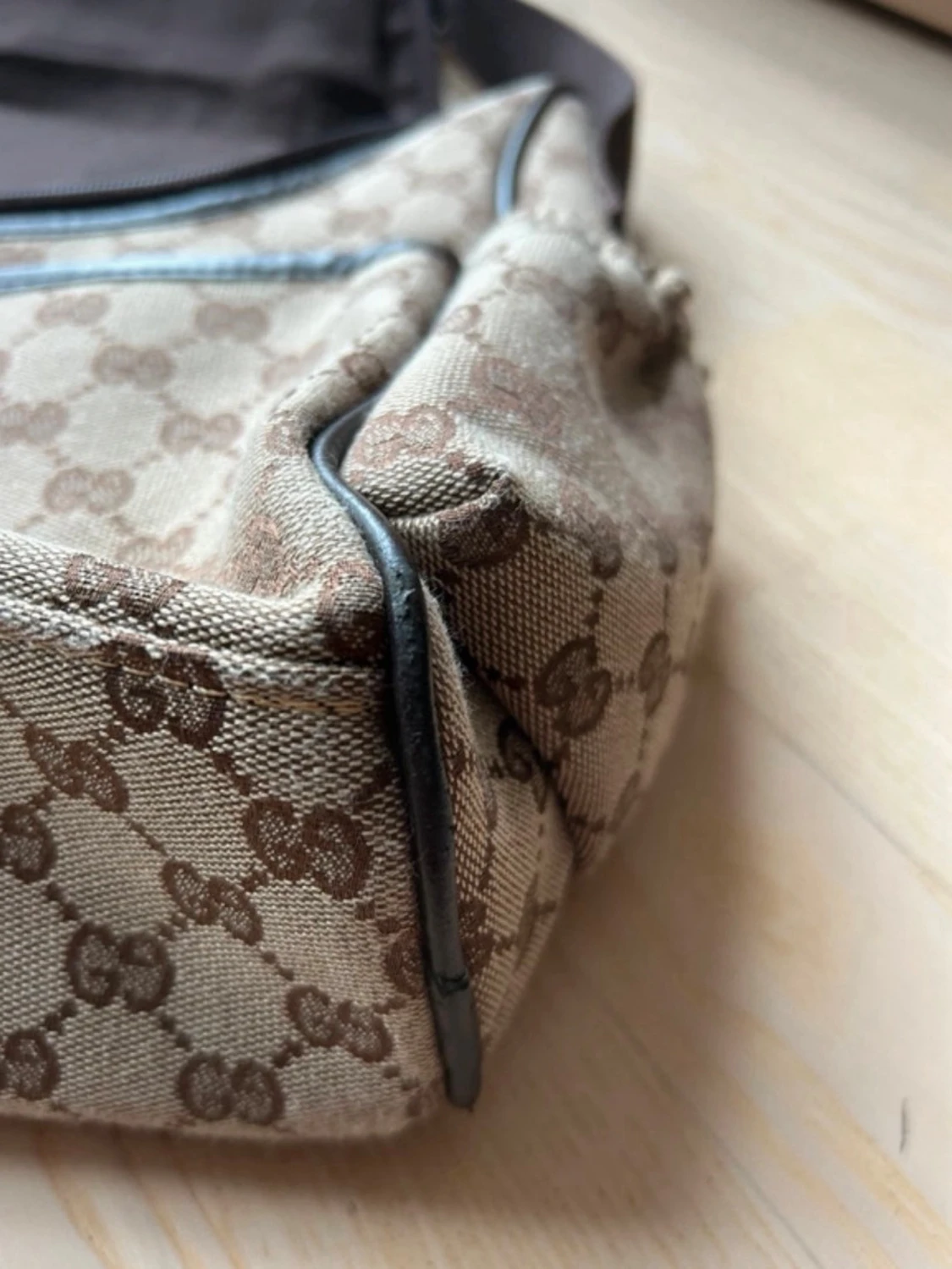 Bag  - 5
