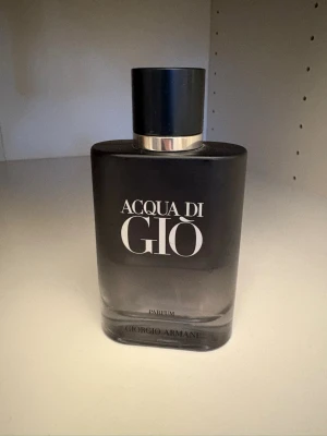 Acqua di Giò Parfum Giorgio Armani - Acqua di Giò