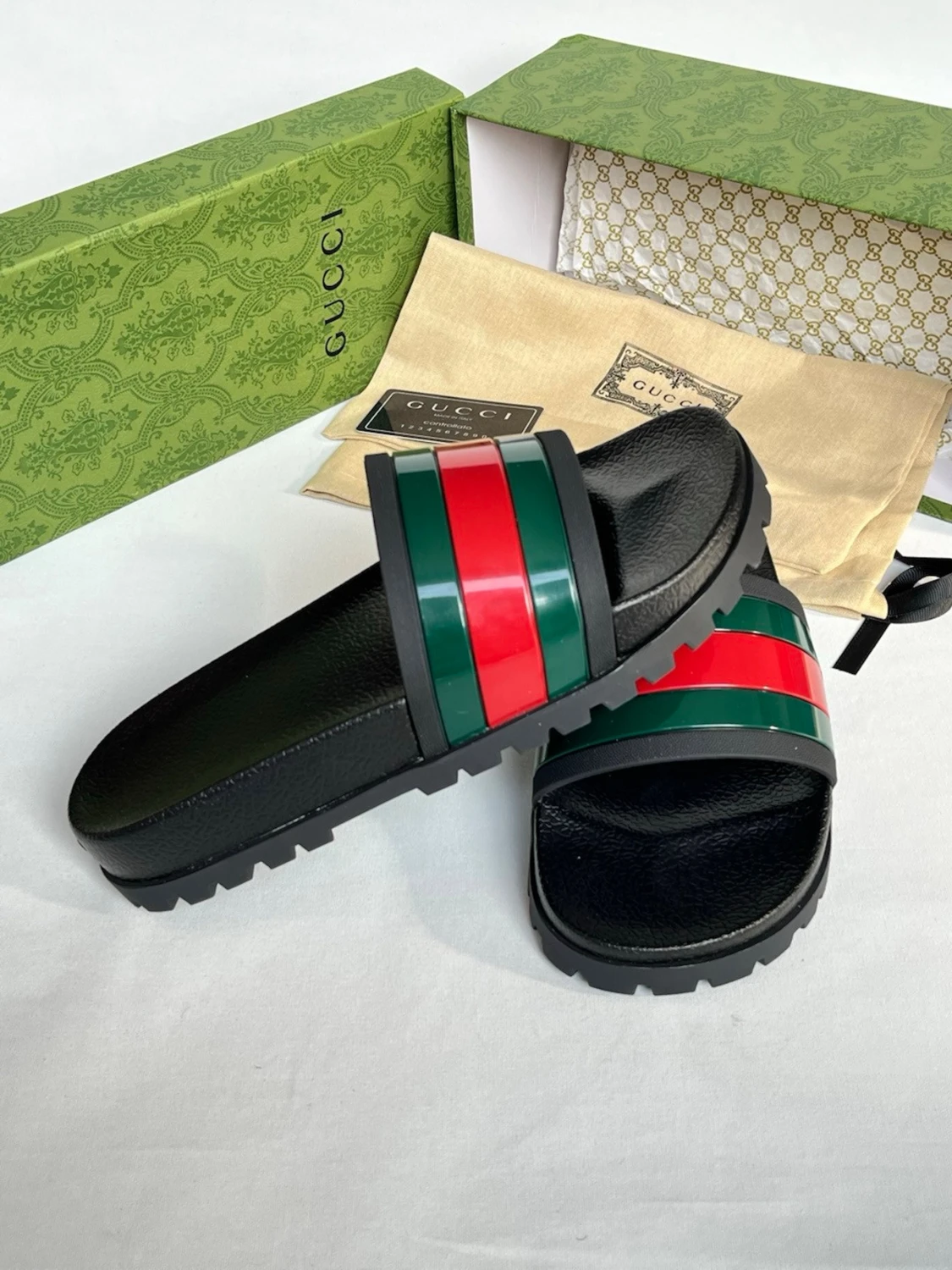 GGSLIDES