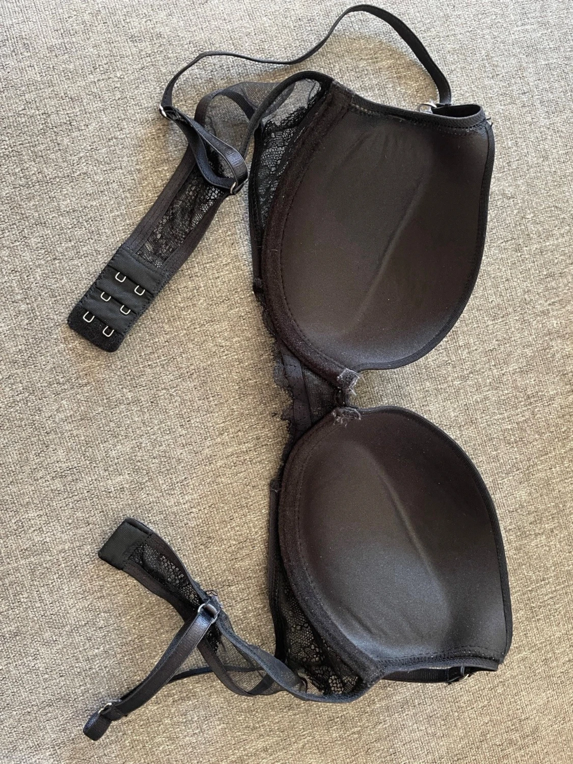 Bh 75A - 1