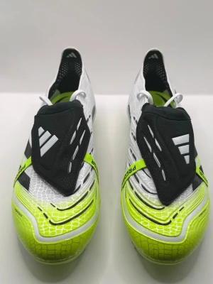 Adidas Predator Elite FT FG  - Brand new 