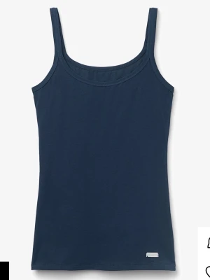 Intimissimi linne  - Fint linne