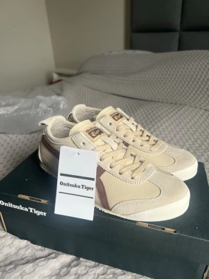 Onitsuka tiger skor  - Helt nya🙂