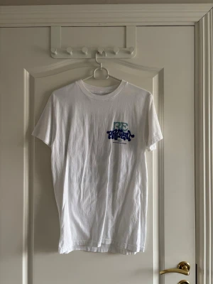 Tshirt - Mängdrabatt finns! Ju fler plagg du köper, desto bättre pris kan jag ge!