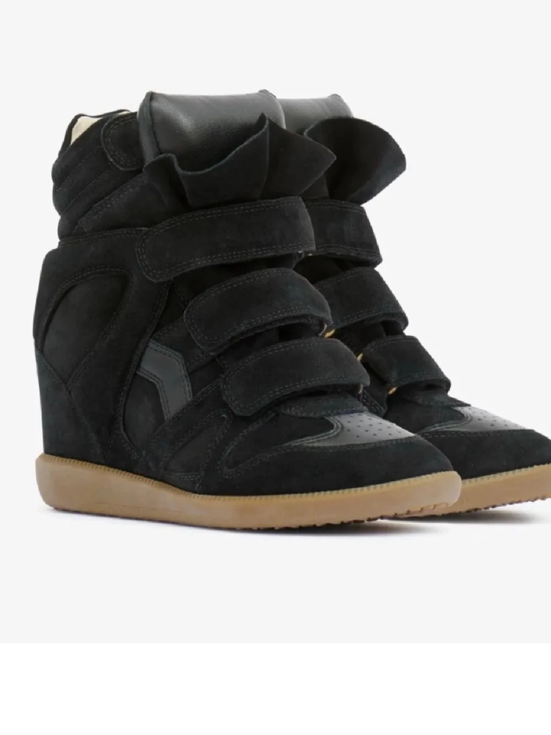 Isabel Marant