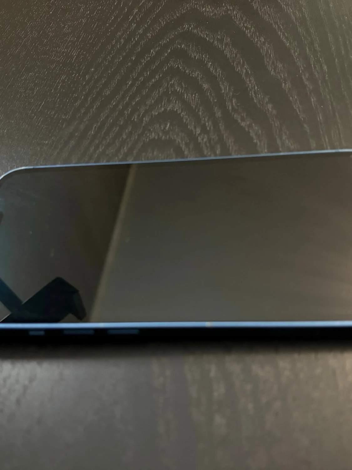 iPhone 13  - 2