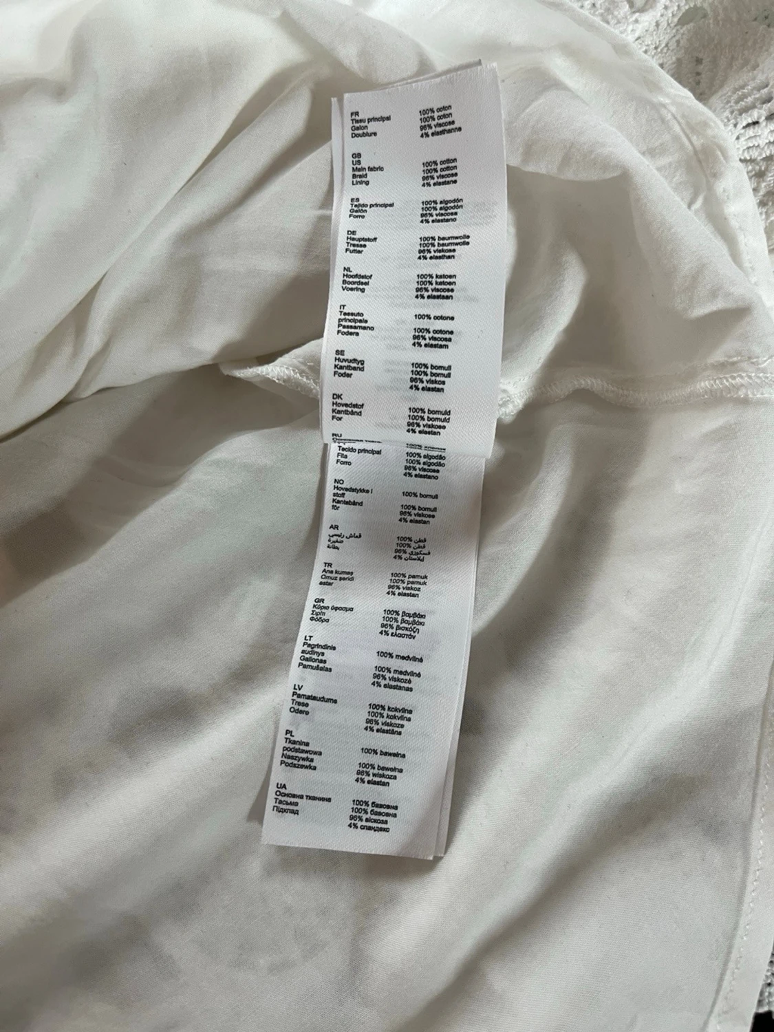 Dress - 5