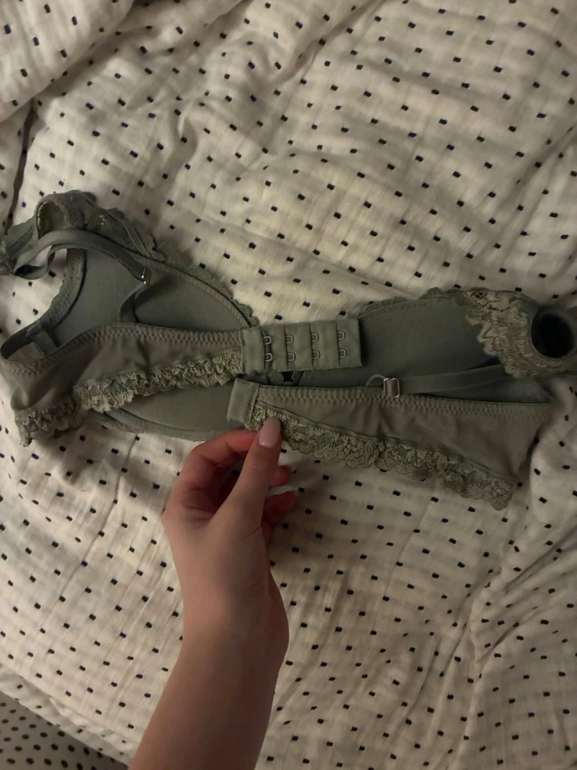 Intimissimi bh❣️ - 1