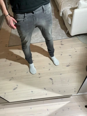 G-star jeans - G-star jeans | Storlek 31/32 | Mycket bra skick | Billigare pris vid köp av fler jeans på min profil | Skriv till mig vid frågor‼️