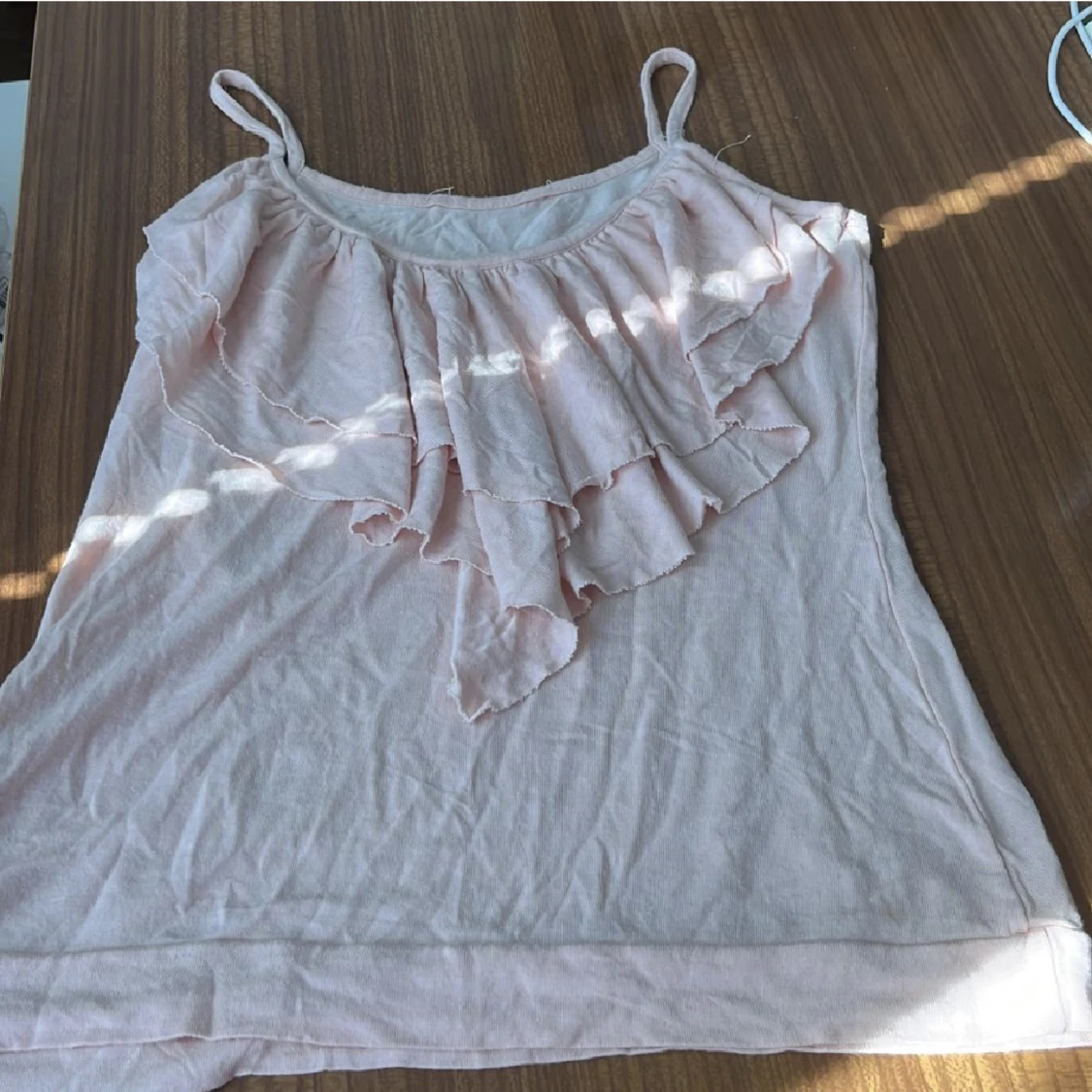 Vintage top  - 2