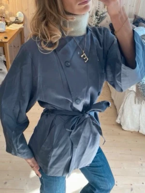 Kappa med skärp - SÅÅ snygg