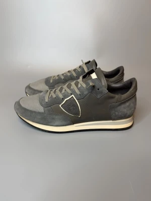 Philippe Model Skor - Philippe model