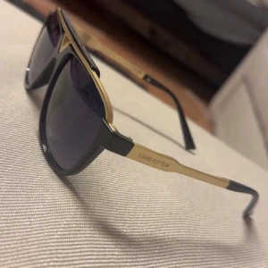 Lv  solglasögon - Lv solglasögon helt nya och oanvända passa på snart tittar solen förbi 😌