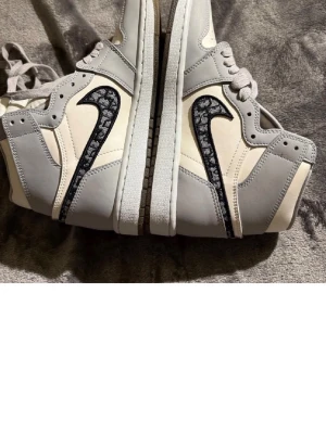 Nike jordan - Nike Jordan 