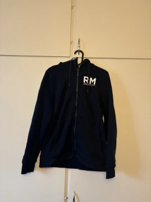 Race marine kofta - Använd enstaka gånger som ny 