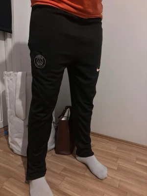 PSG mjukis (sällsynta) - Stl S 