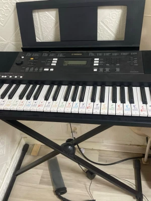 Amerika piano Ingen shipping  - Ni kommer och tar den ingen shipping