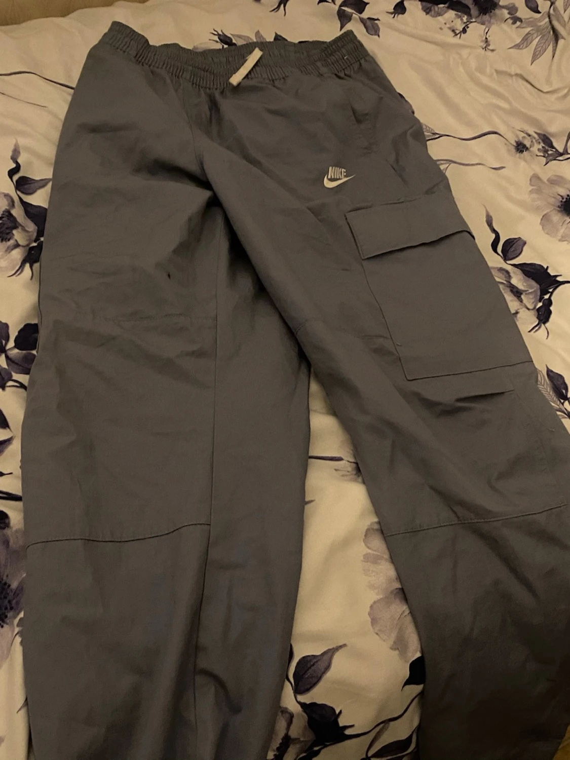 Nike byxor - 2