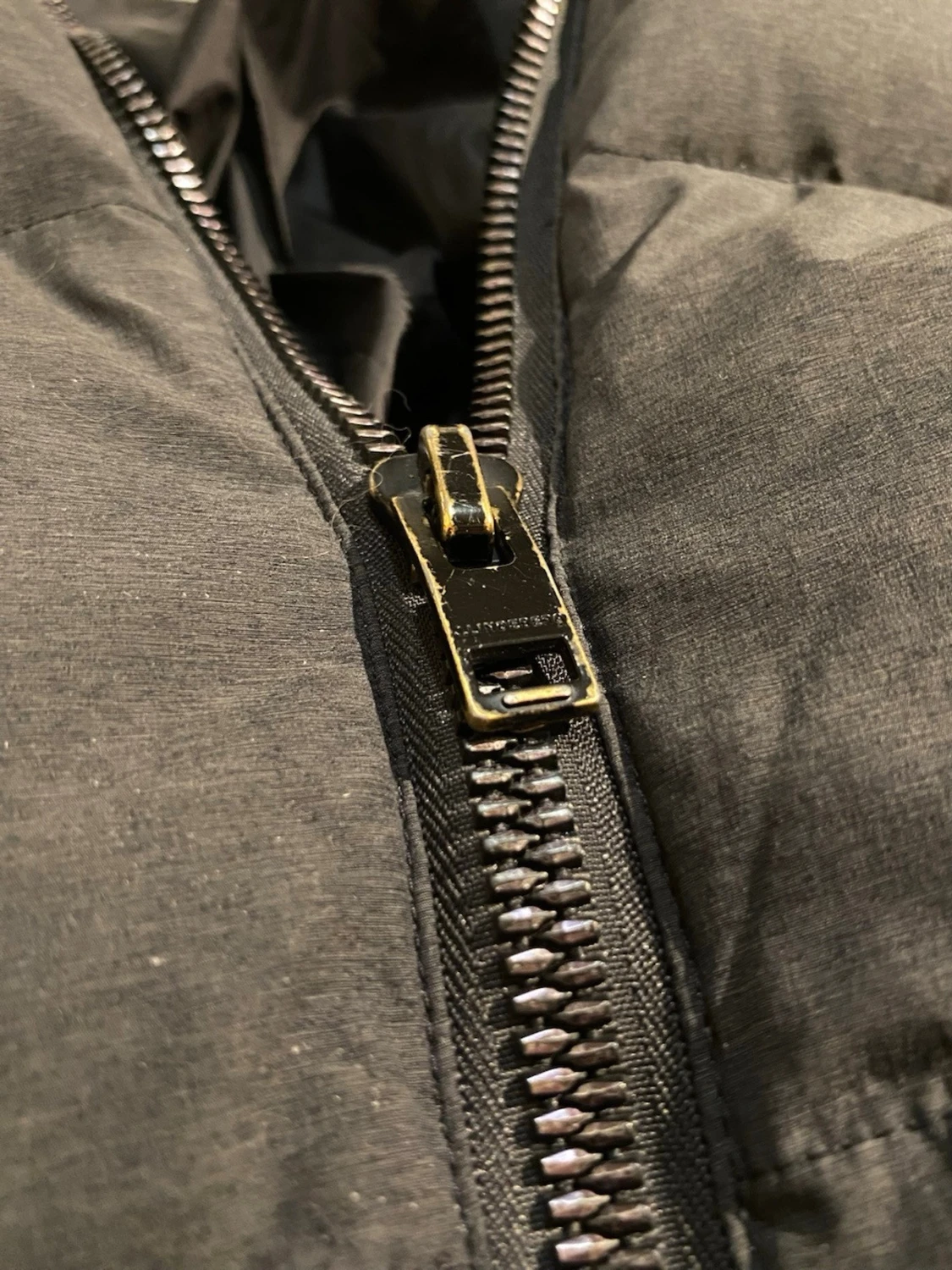 J.LINDEBERG JACKA - 93