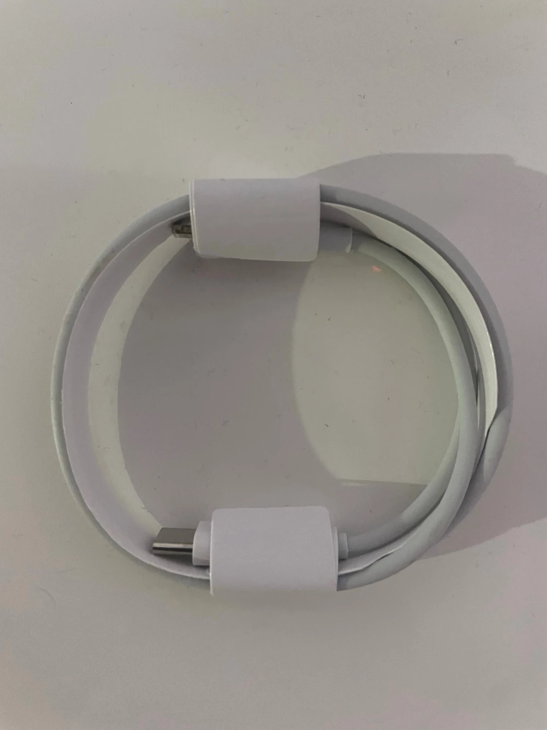 Apple AirPods Pro trådlösa hörlurar - 3