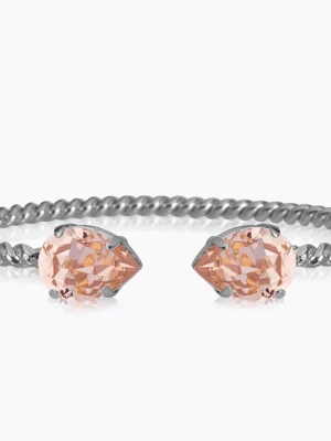 Caroline Svedbom - Helt okej skicka skriv för egna bilder 