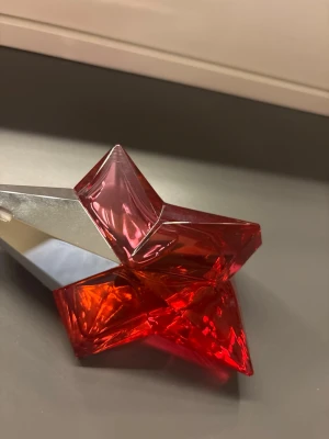 Mugler Angel Nova parfym stjärnflaska - Unik parfym från Mugler. 