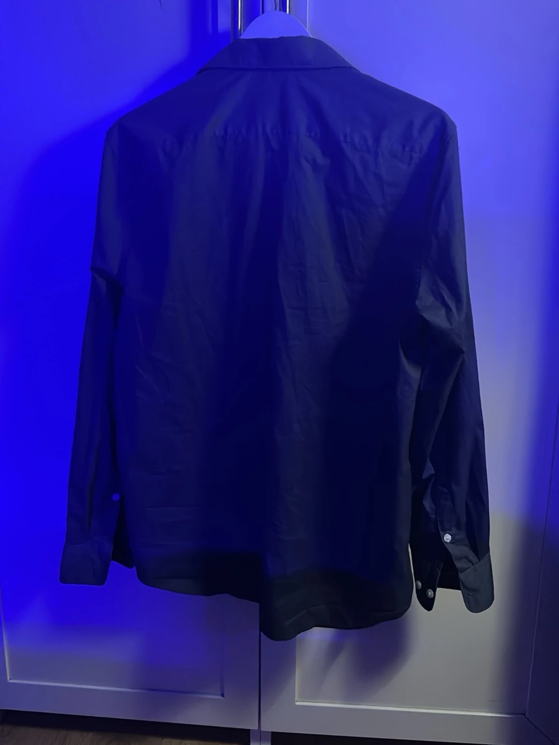 H&M skjorta - 1