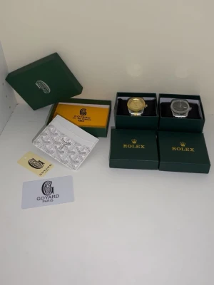 300kr styck - 300 kr styck allt är nytt🙌🏼