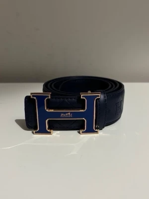 Herme’s bälte - Helt nya