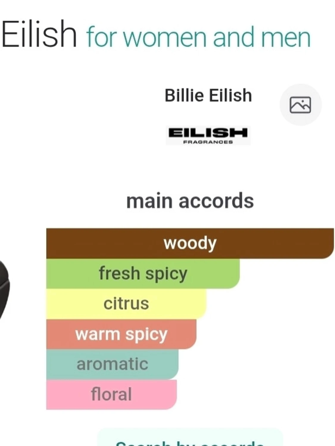 Billie Eilish No. 2 - 4