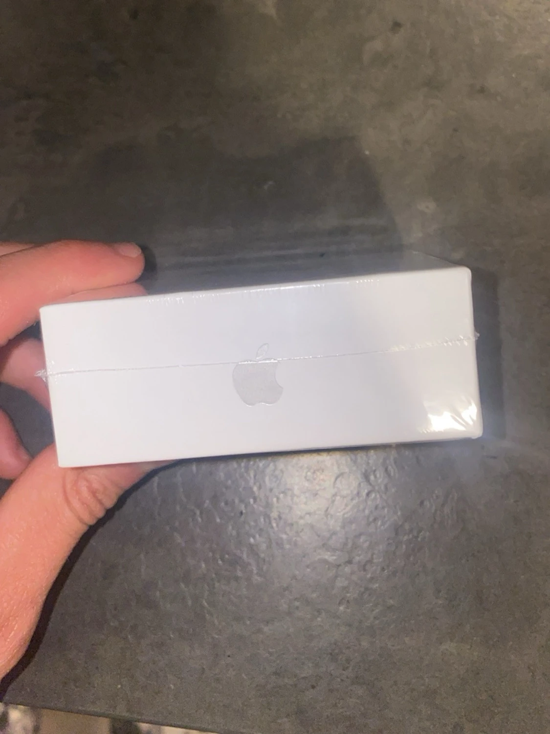 Apple AirPods 4  - 2