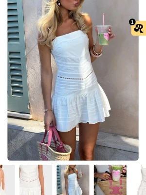 Meet me there  - SÖKER !!! Söker denna från meet me there i strl xxs/s!💖💖💖💖