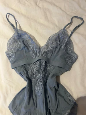 Intimissimi body - Superfin och populär body från intimissimi, perfekt t fest, slutsåld  Testad en gång och tvättad