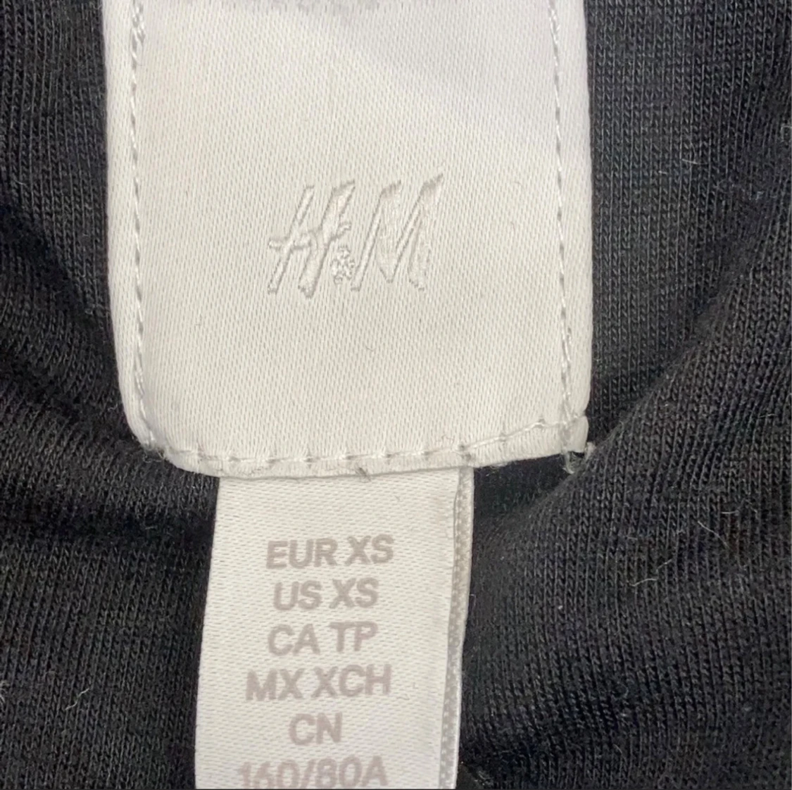 Bandeau klänning - 2