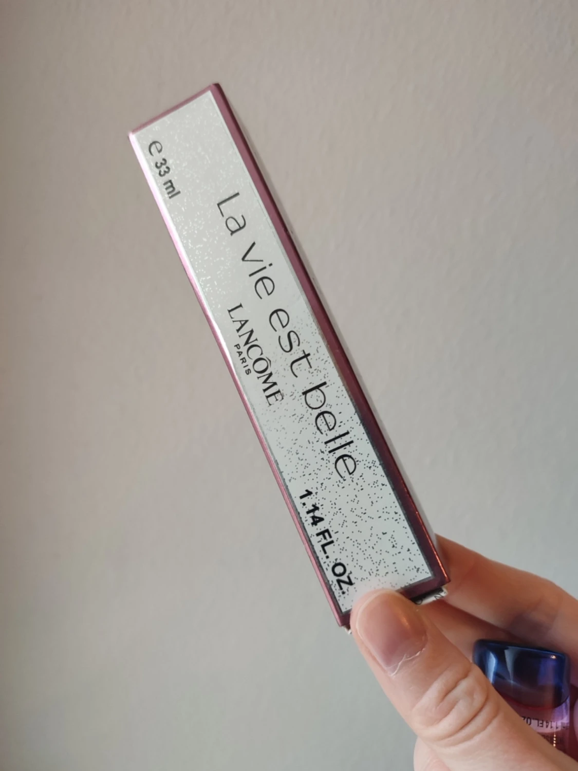 Lancome La vie est belle Intense - 3