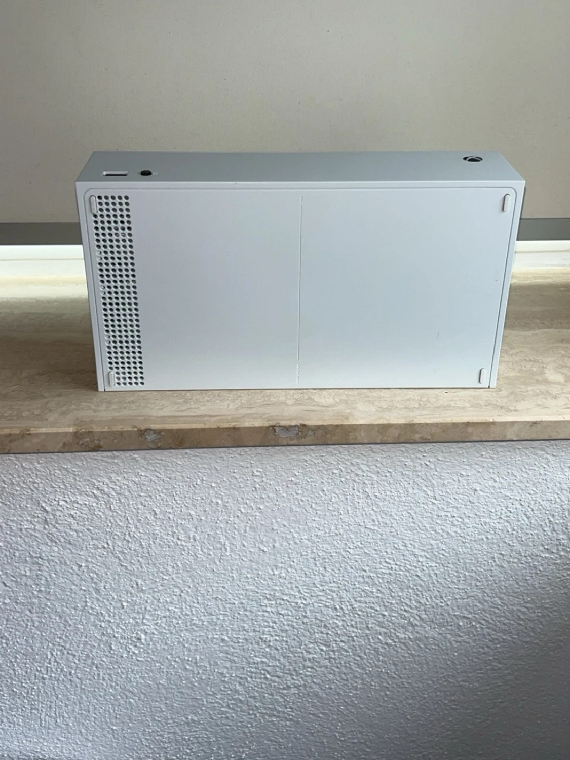 Xbox Series S spelkonsol med tillbehör - 5