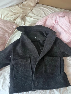 Kappa - Kappa från lager 157 