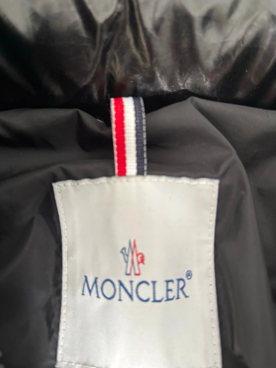 Moncler Maya - 4
