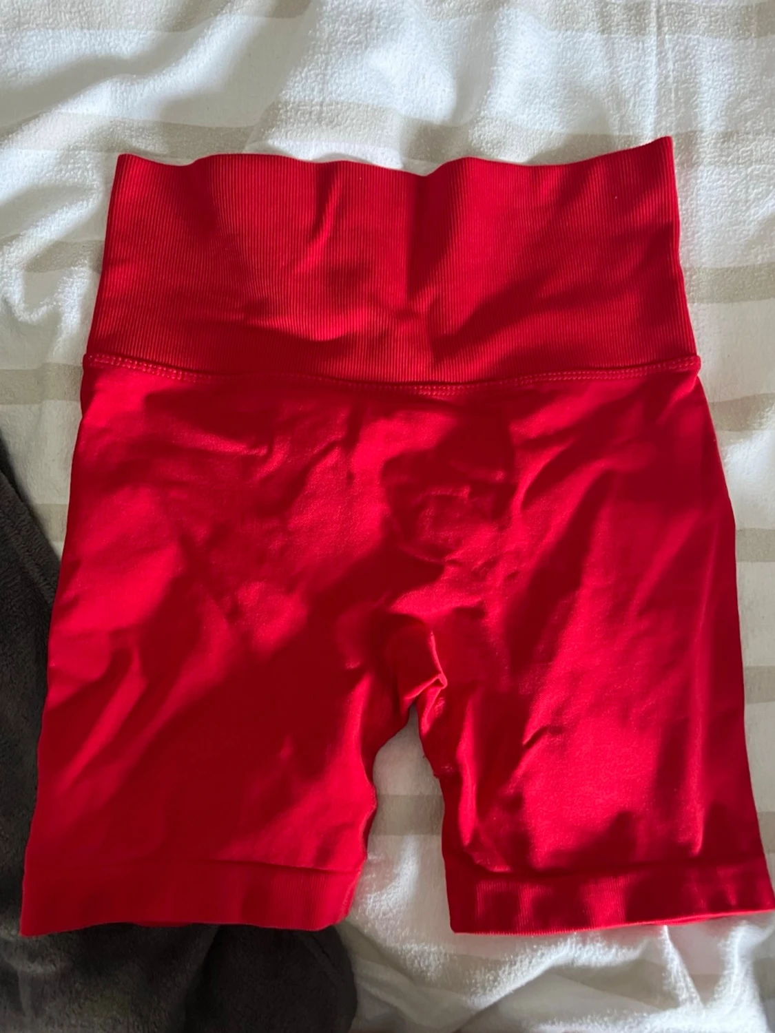 Tränings shorts - 4