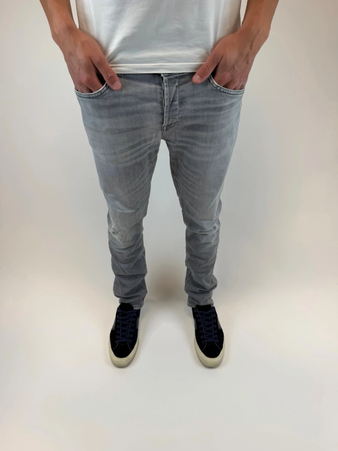 Dondup Jeans George 