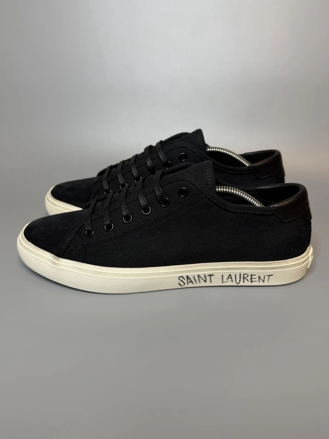 Saint Laurent Skor