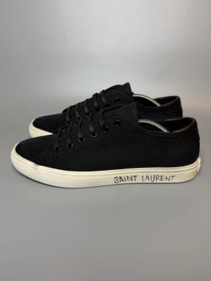 Saint Laurent Skor - Saint laurent