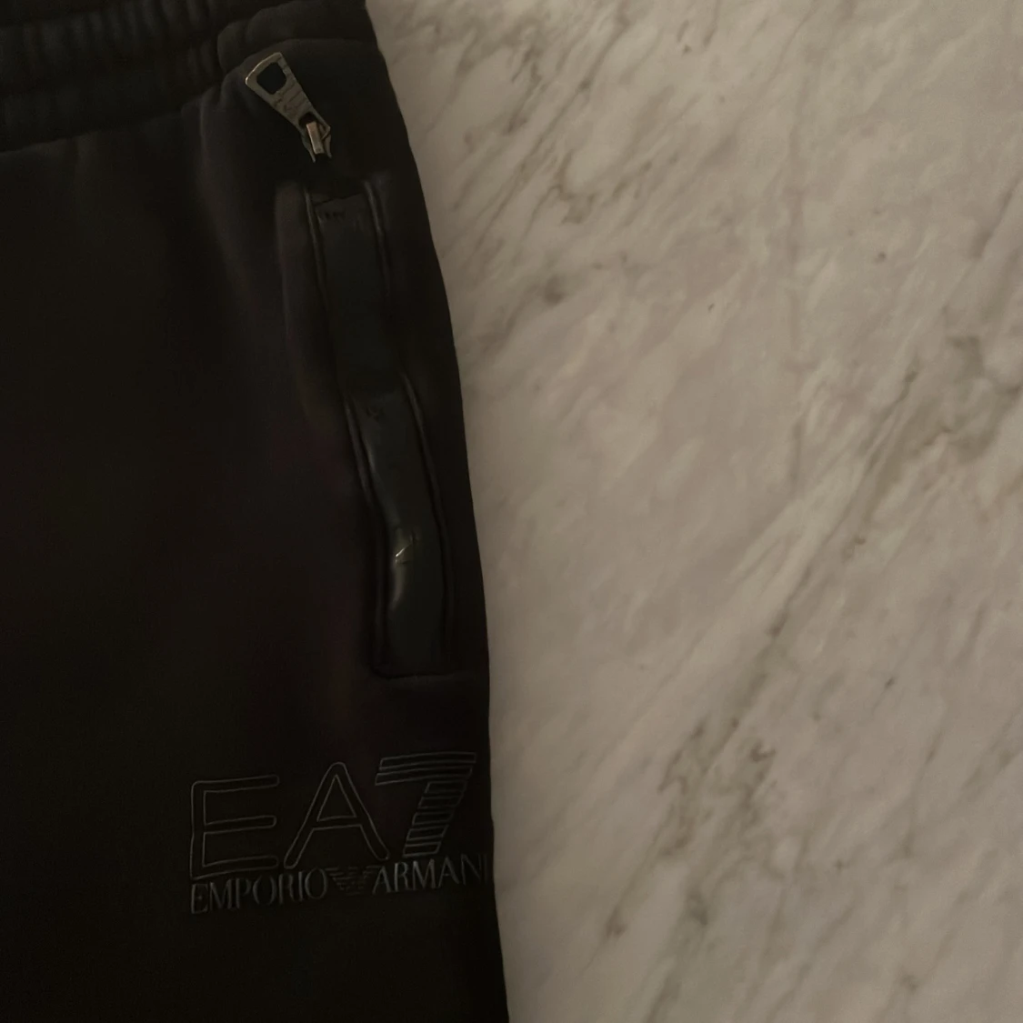 Emporio Armani mjukisar  - 91