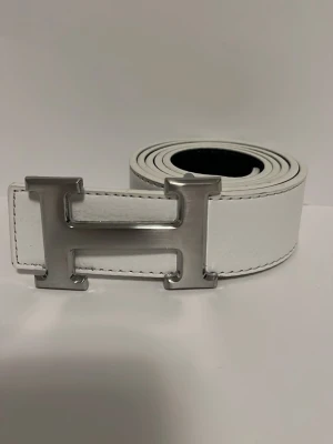 Herme’s bälte  - Helt nytt!