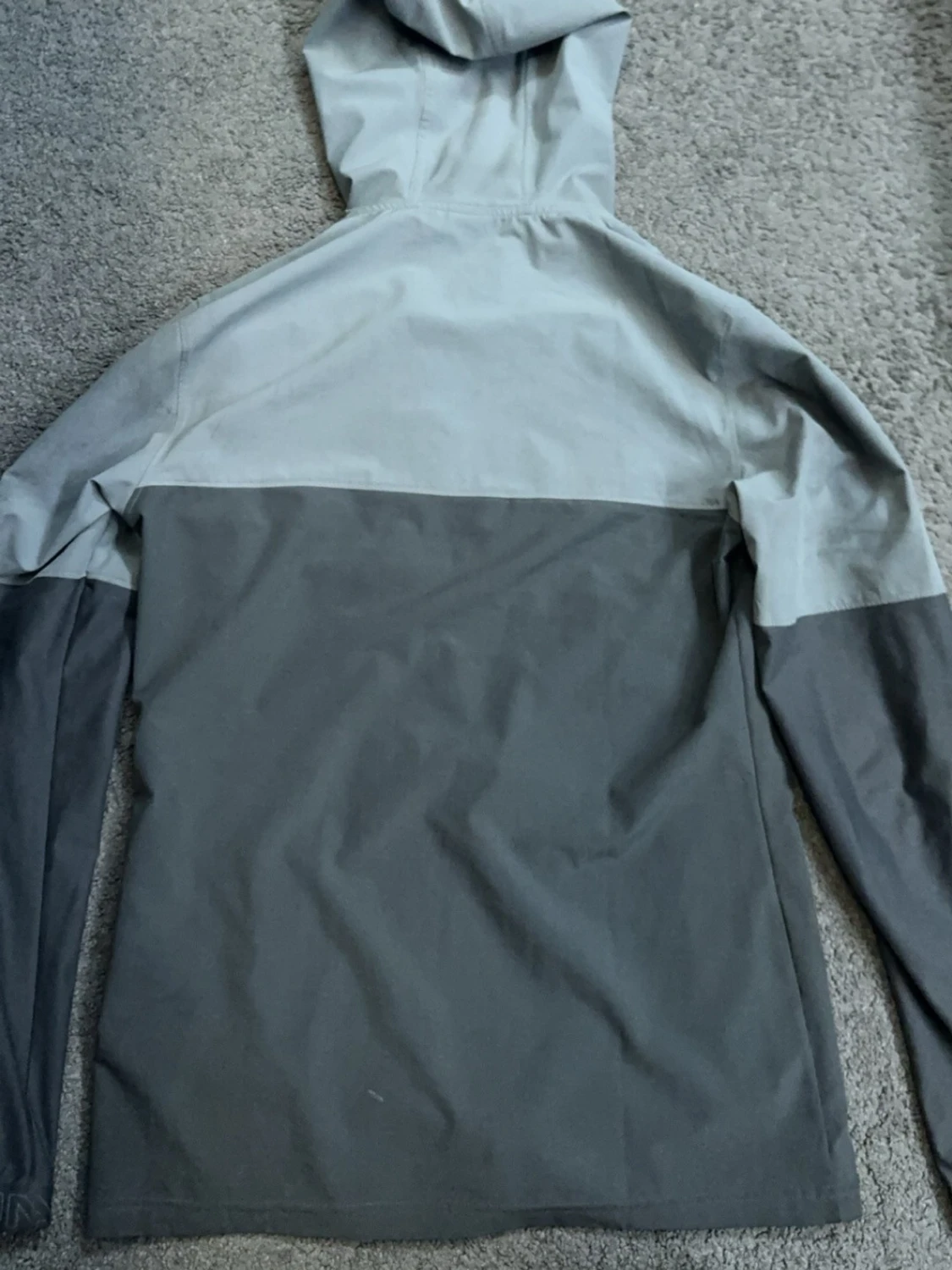 Under Armour jacka - 2